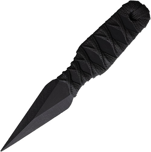 Revenant Corps Small Shanghai Fixed Blade Knife - RVC003S 