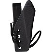Revenant Corps Small Shanghai Fixed Blade Knife - RVC003S 