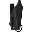 Revenant Corps Shanghai Fixed Blade Knife - RVC003 