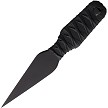 Revenant Corps Shanghai Fixed Blade Knife - RVC003 
