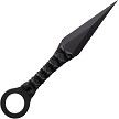 Revenant Corps Kunai Fixed Blade Knife - RVC004 