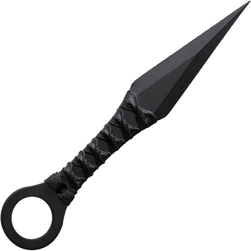 Revenant Corps Kunai Fixed Blade Knife - RVC004 