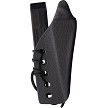 Revenant Corps Kunai Fixed Blade Knife - RVC004 