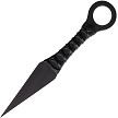Revenant Corps Kunai Fixed Blade Knife - RVC004 