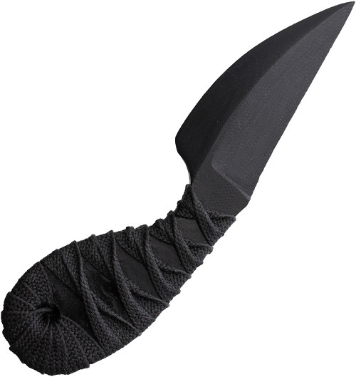 Revenant Corps Grosbeak Fixed Blade Knife - RVC005 