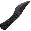 Revenant Corps Carrion Fixed Blade Knife - RVC006 