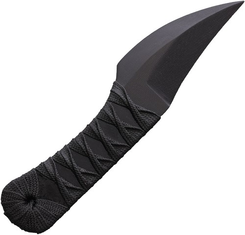 Revenant Corps Carrion Fixed Blade Knife - RVC006 
