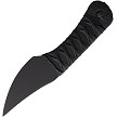 Revenant Corps Carrion Fixed Blade Knife - RVC006 