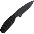 Revenant Corps DPR Fixed Blade Knife - RVC007 
