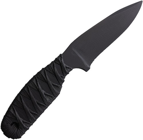 Revenant Corps DPR Fixed Blade Knife - RVC007 