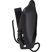 Revenant Corps DPR Fixed Blade Knife - RVC007 