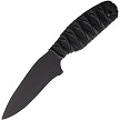 Revenant Corps DPR Fixed Blade Knife - RVC007 