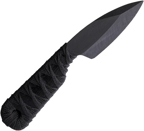 Revenant Corps SPC Fixed Blade Knife - RVC008 