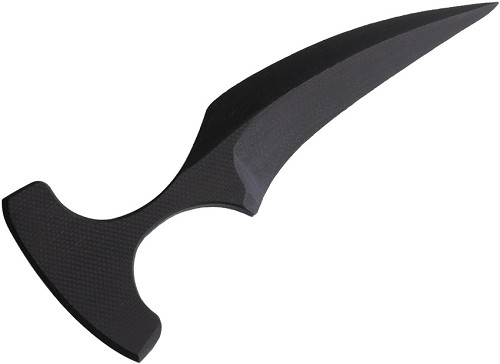 Revenant Corps Clever Girl Push Knife - RVC009 