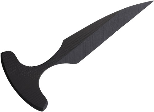 Revenant Corps RC Push Knife - RVC010 