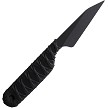 Revenant Corps RCK V2 Fixed Blade Knife - RVC011V2 