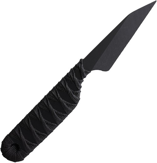 Revenant Corps RCK V2 Fixed Blade Knife - RVC011V2 