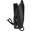 Revenant Corps RCK V2 Fixed Blade Knife - RVC011V2 