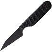 Revenant Corps RCK V2 Fixed Blade Knife - RVC011V2 