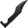 Revenant Corps Talon V2 Fixed Blade Knife - RVC012V2 