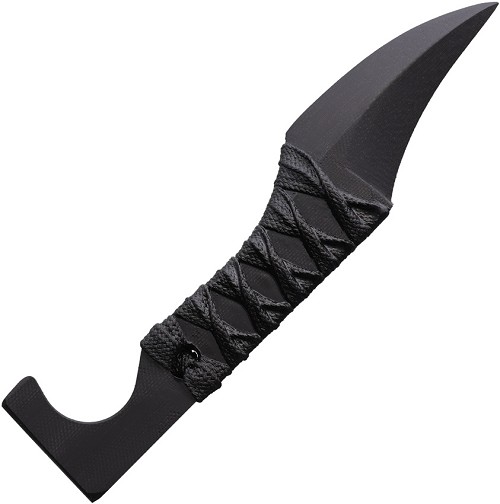 Revenant Corps Talon V2 Fixed Blade Knife - RVC012V2 