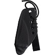 Revenant Corps Talon V2 Fixed Blade Knife - RVC012V2 