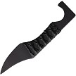 Revenant Corps Talon V2 Fixed Blade Knife - RVC012V2 