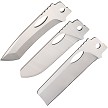ROXON Replaceable Knife Blade Set - RXBA041011 