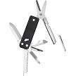 ROXON KS2 Elite Multi Tool - RXKS2E 