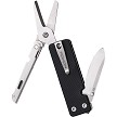 RXKS2E ROXON KS2 Elite Multi Tool 