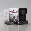 RXKS2E ROXON KS2 Elite Multi Tool 