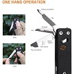 RXKS2E ROXON KS2 Elite Multi Tool 