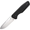 ROXON Phantasy Linerlock Pocket Knife - RXS502U 