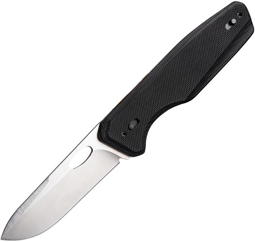 ROXON Phantasy Linerlock Pocket Knife - RXS502U 
