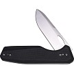 RXS502U ROXON Phantasy Linerlock Pocket Knife 
