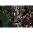 RXS502U ROXON Phantasy Linerlock Pocket Knife 