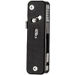 RXS503G ROXON Flex Companion Multi Tool 