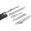 RXS503G ROXON Flex Companion Multi Tool 