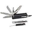 RXS503G ROXON Flex Companion Multi Tool 