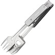 ROXON MBT Miniature BBQ Multi Tool - RXS602 