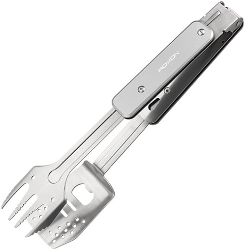 ROXON MBT Miniature BBQ Multi Tool - RXS602 