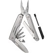 ROXON Flash Elite Multi Tool - RXS803E 
