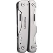 RXS803E ROXON Flash Elite Multi Tool 