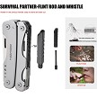 RXS803E ROXON Flash Elite Multi Tool 