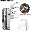 RXS803E ROXON Flash Elite Multi Tool 