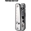 RXS803E ROXON Flash Elite Multi Tool 