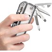 RXS803E ROXON Flash Elite Multi Tool 