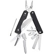 ROXON Titan Flex Multi Tool - RXS805G 