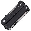 ROXON Titan Flex Multi Tool - RXS805G 