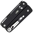 ROXON Titan Flex Multi Tool - RXS805G 
